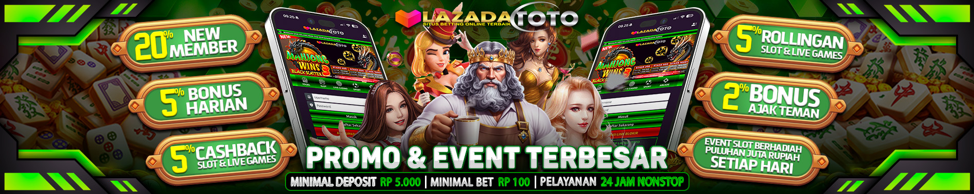 http://jali.pro/mahjonggacor78